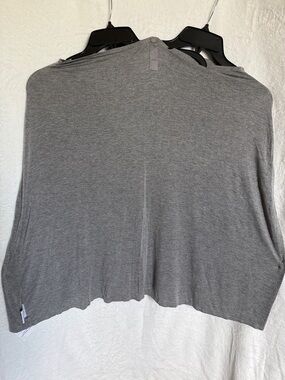 Breastfeeding/Baby Stroller Cover